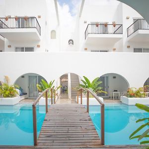 La Bella Vita Tulum