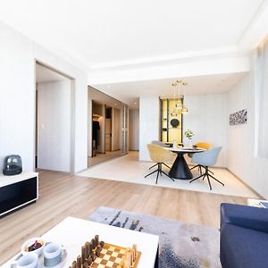 Hyatt House Tokyo Shibuya